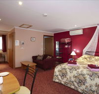 NorthEast Restawhile Bed and Breakfast - SA Accommodation