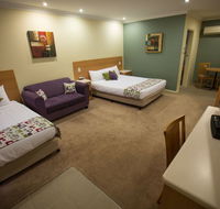 ibis Styles Orange - SA Accommodation
