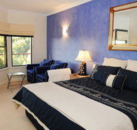 Wombadah Guesthouse - SA Accommodation
