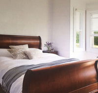 All Saints Bed and Breakfast - SA Accommodation