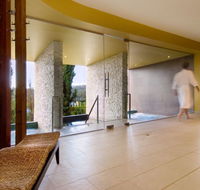 Fit Tours - SA Accommodation