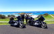 A1 Coffs Coast Tours - thumb 13
