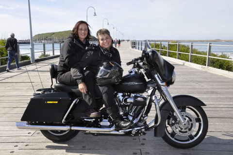 A1 Coffs Coast Tours - SA Accommodation 20