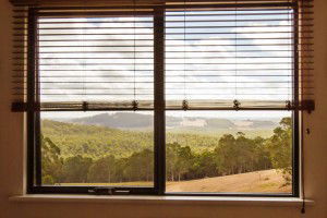 Karrak Reach Forest Retreat - SA Accommodation 4