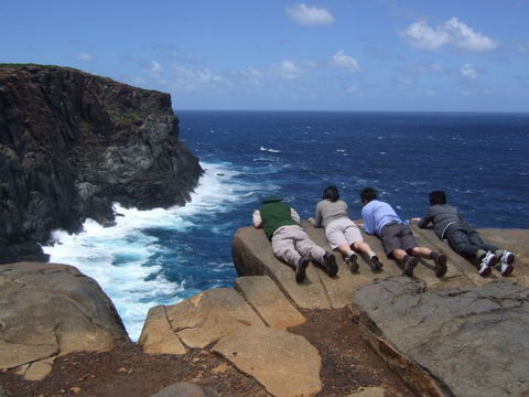 Out Of Sight Tours - SA Accommodation 2