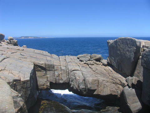 Out Of Sight Tours - SA Accommodation 11