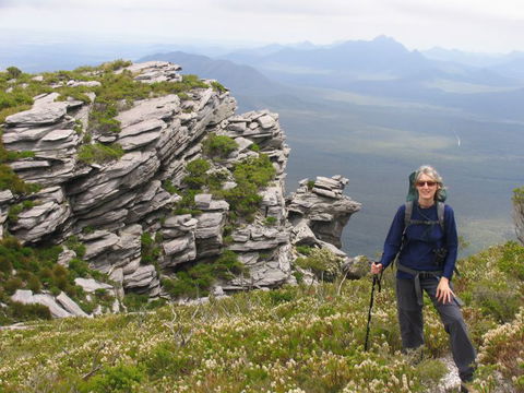 Out Of Sight Tours - SA Accommodation 20