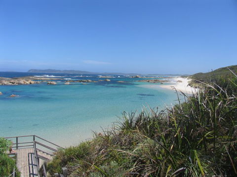 Out Of Sight Tours - SA Accommodation 29