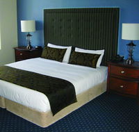 WorldMark Resort Ballarat - SA Accommodation