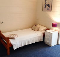 Estreet Guesthouse - SA Accommodation