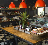 Wine Tour Yarra Valley - SA Accommodation
