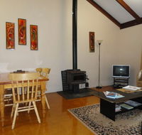 Tinglewood Cabins - SA Accommodation