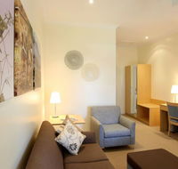 Pokolbin Village - SA Accommodation