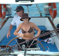 Adventure Cruise Day Tour - Southern Cross - SA Accommodation