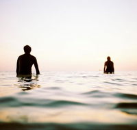 Go Ride a Wave - Torquay - SA Accommodation
