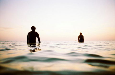 Go Ride A Wave - Torquay - SA Accommodation 0