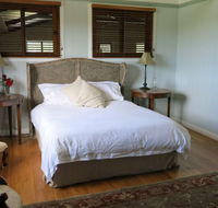 The Loch Barn - SA Accommodation