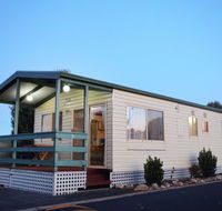 Discovery Parks - Robe - SA Accommodation