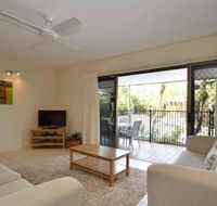 Glen Eden Beach Resort - SA Accommodation