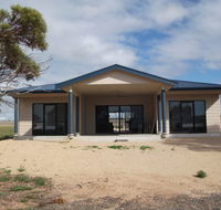 Time Out - SA Accommodation