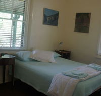 Rosnay Farmstay - SA Accommodation