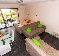 Edgewater Gardens - SA Accommodation