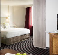 Rydges Southbank Townsville - SA Accommodation