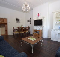The Provincial - SA Accommodation