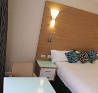 Mercure Goulburn - SA Accommodation