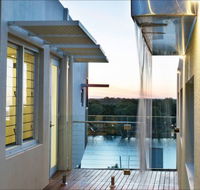The Frames - SA Accommodation