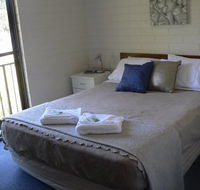 Aquarius on Corrigans - SA Accommodation