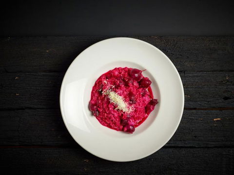 Farmers Arms Hotel & Art Suites Daylesford - SA Accommodation 15