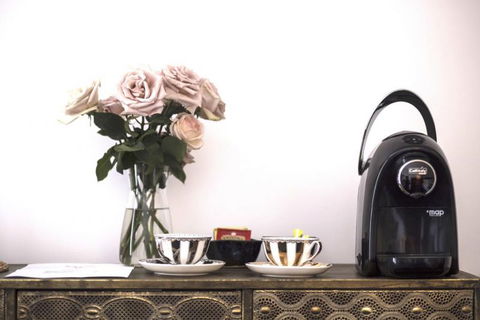 Farmers Arms Hotel & Art Suites Daylesford - SA Accommodation 9