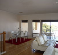 Avalon A - SA Accommodation