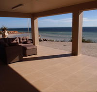 Sea La Vue - SA Accommodation