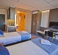 Kings Park Accommodation - SA Accommodation