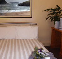 Jack Duggans Irish Pub - SA Accommodation