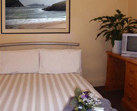 Jack Duggans Irish Pub - SA Accommodation 0