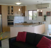 Meridien At Trinity - SA Accommodation
