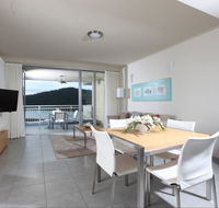 Peppers Airlie Beach - SA Accommodation