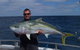Reef Encounters Fishing Charters. - thumb 1