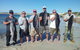Reef Encounters Fishing Charters. - thumb 6