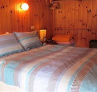 The Retreat on Matthew - SA Accommodation