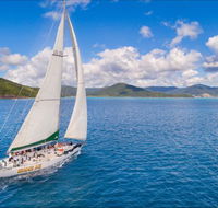 OzSail - SA Accommodation