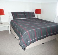Baeside - SA Accommodation