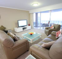 Oscar On Main - SA Accommodation