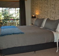 Green Gables BB - SA Accommodation