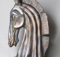 Frank Miles Fine Art - SA Accommodation