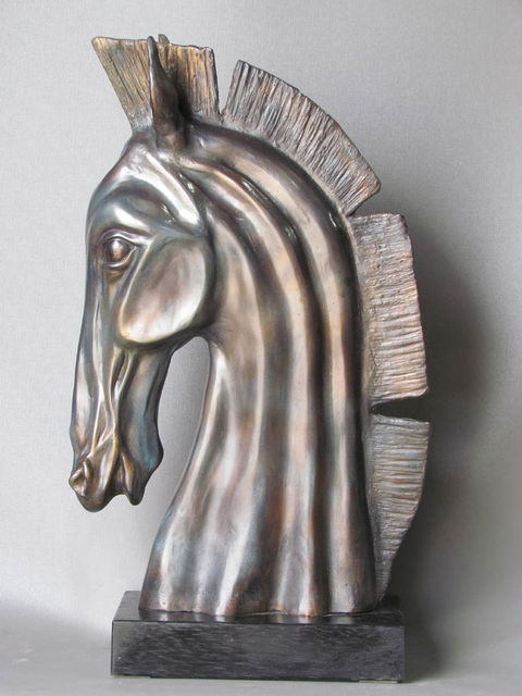 Frank Miles Fine Art - SA Accommodation 0