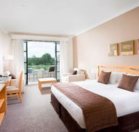Mercure Kooindah Waters Central Coast - SA Accommodation